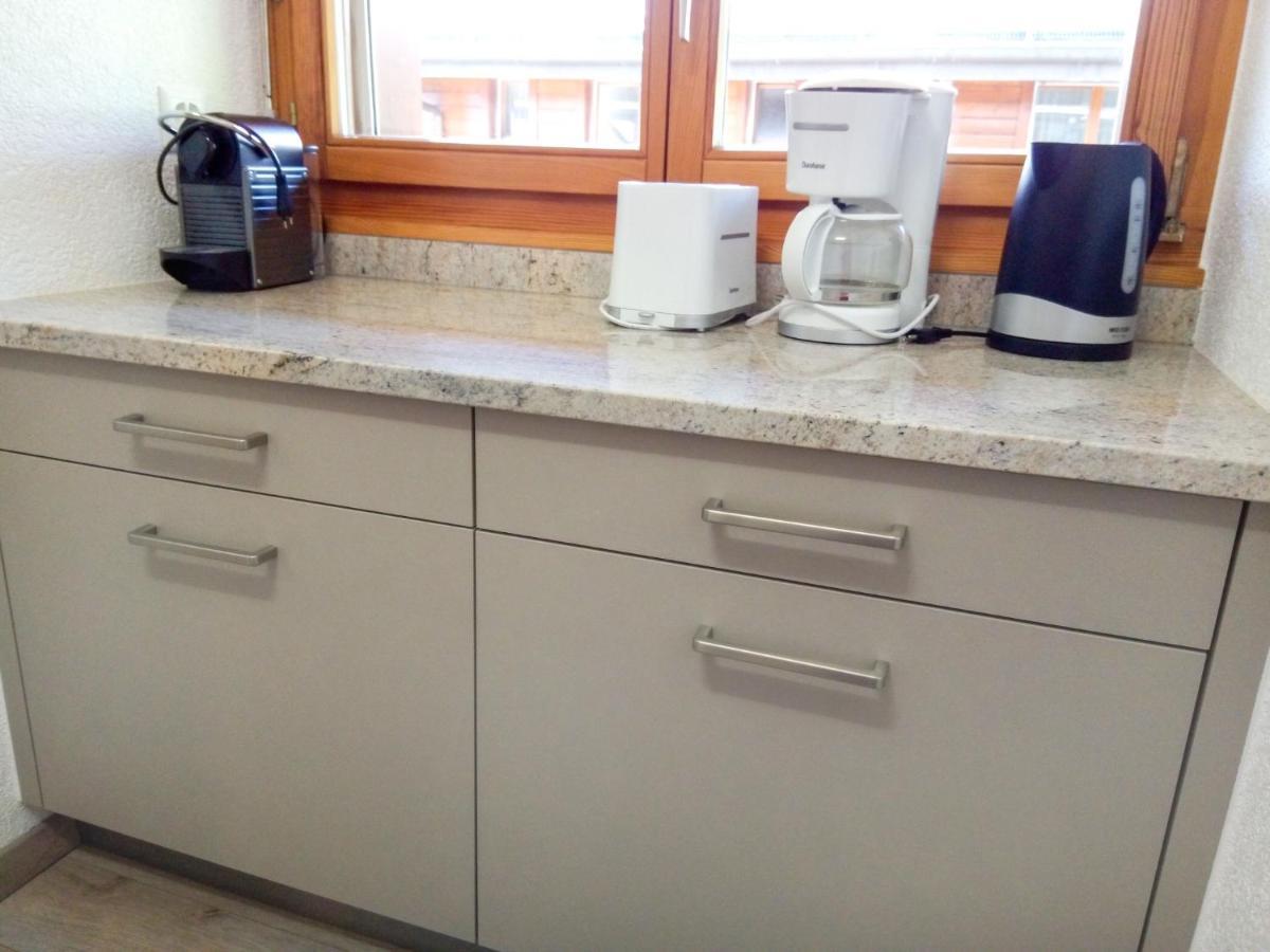 Apartment Eaux-Vives 202 By Interhome Ovronnaz Dış mekan fotoğraf
